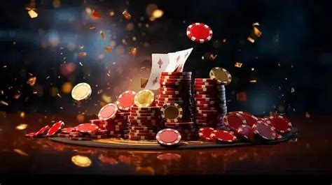 SW2U Casino Review 2023: Analysis Payment, Bonuses & Services.